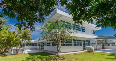 Villa 4 chambres dans Rawai, Thaïlande