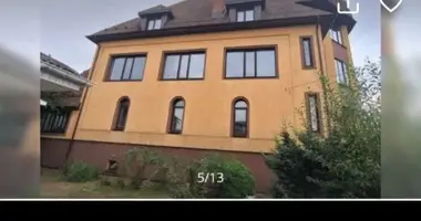 Dom 12 pokojów w Homel, Białoruś