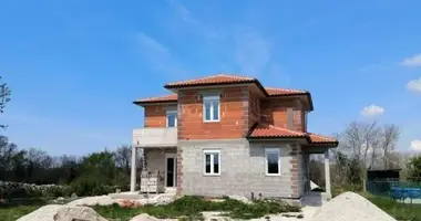 Villa 5 chambres dans Grad Rovinj, Croatie