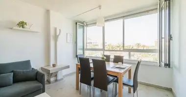 Wohnung 2 zimmer in Torrevieja, Spanien