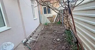 Mieszkanie 2 pokoi w Odessa, Ukraina