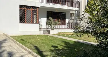 3 bedroom house in Tbilisi, Georgia