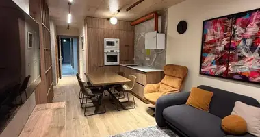 Hotel 80 m² in Batumi, Georgien