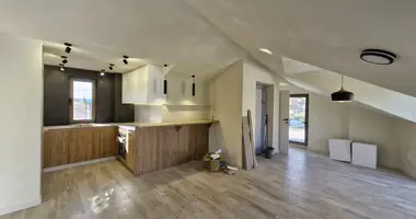 Apartamento 4 habitaciones en Mrcevac, Montenegro