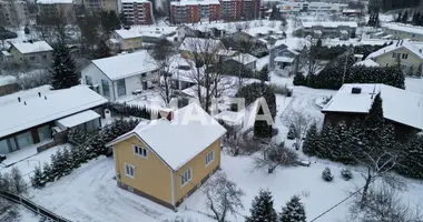 Maison 3 chambres dans Empo, Finlande