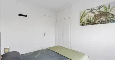Wohnung 3 Schlafzimmer in Torrevieja, Spanien