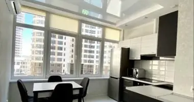 1 room apartment in Odesa, Ukraine