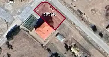 Wohnung in Dedebagi, Türkei