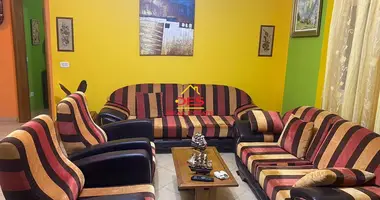🏘 FOR RENT PRIVATE HOUSE 1+1 IN 7 PALLATET, VLORA. in Bashkia Vlore, Albanien
