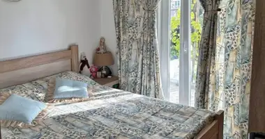 Maison 8 chambres dans Pecurice, Monténégro