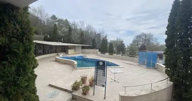 Apartamento 1 habitacion en Kavarna, Bulgaria