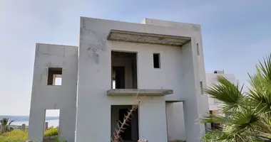 Квартира 4 спальни в Пейя, Кипр