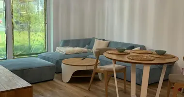 Apartamento 2 habitaciones en Marki, Polonia