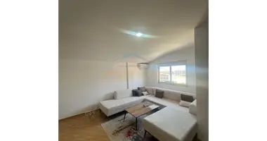 Mieszkanie 1 pokój w Golem, Albania
