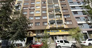 Apartamento 4 habitaciones en Odunpazari, Turquía