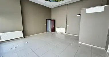Магазин 95 м² в Ыспарта, Турция