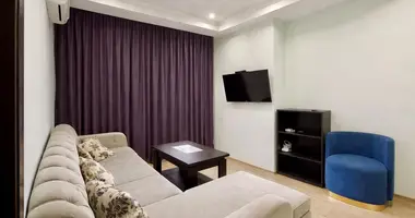 Apartment for Rent in Central Batumi в Батуми, Грузия