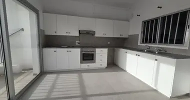 2 bedroom apartment in Limassol, Cyprus