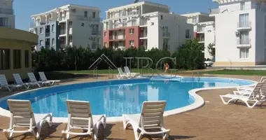 Appartement 1 chambre dans Nessebar, Bulgarie