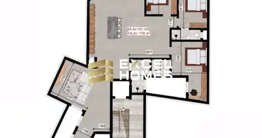 Apartamento 1 habitacion en Rabat, Malta