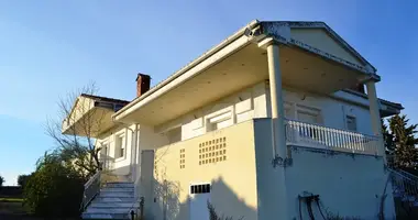 Ferienhaus 6 zimmer in Mesimeri, Griechenland