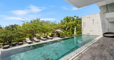 Вилла в Пхукет, Таиланд