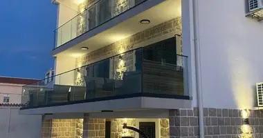 4 bedroom house in Durasevici, Montenegro