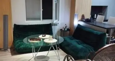 Apartamento 3 habitaciones en Tiflis, Georgia