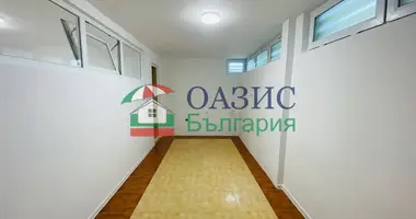 Wohnung 2 zimmer in Nessebar, Bulgarien