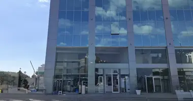 Shop 100 m² in Limassol District, Cyprus