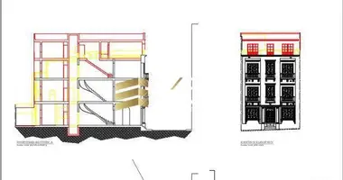 1 bedroom apartment in Sliema, Malta