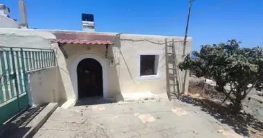 Ferienhaus 2 zimmer in Provinz Chersonissos, Griechenland