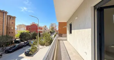 Apartment in Bashkia Vlore, Albania