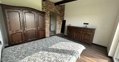 Maison dans Butkiskiai, Lituanie