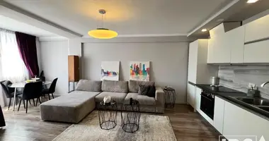 Appartement 1 chambre dans Albanie