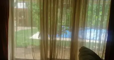 5 room house in Odesa, Ukraine