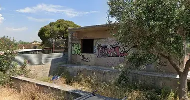 Plot of land in Municipality of Marousi, Greece