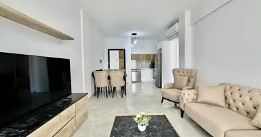 Apartment in Northern Cyprus