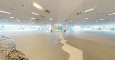 Propiedad comercial 528 m² en Regiao Imediata de Sao Paulo, Brasil
