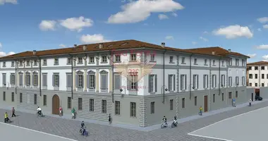 Квартира 5 комнат в Civiglio, Италия