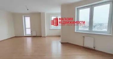 Квартира 3 комнаты в Гродно, Беларусь