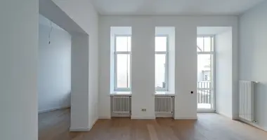 1 bedroom apartment in Riga, Latvia