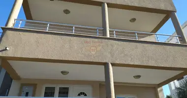 Dom 5 pokojów w Czarnogóra