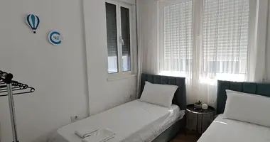 2 room apartment in Bashkia Durres, Albania