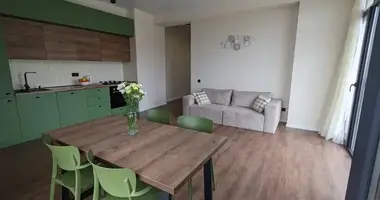 2 bedroom apartment in Tbilisi, Georgia