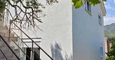 Casa 5 habitaciones en Pecurice, Montenegro