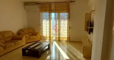 Apartamento en Bashkia Vlore, Albania