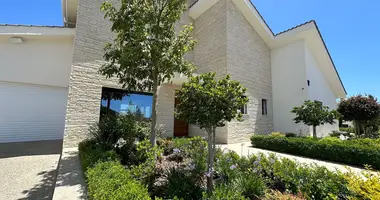 Appartement 5 chambres dans Souni Zanatzia, Chypre