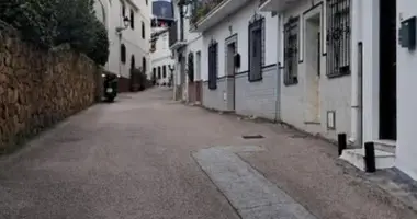 Maison 2 chambres dans Dos Hermanas, Espagne