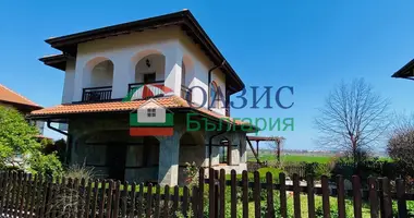 Appartement 2 chambres dans Kablechkovo, Bulgarie